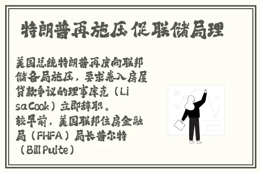 老阿姨在CSGO中的经典比赛